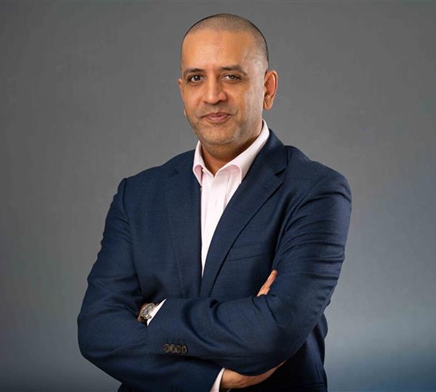 Plastic surgeon in dubai