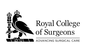 Royal College of Surgeon Logo