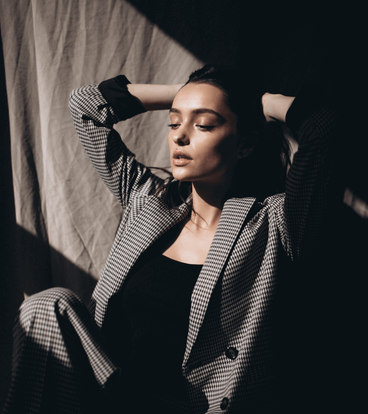 Bodytite Dubai