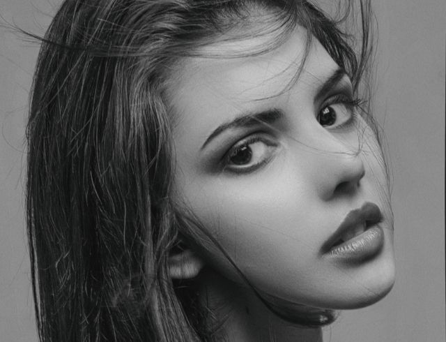 Is rhinoplasty permanent