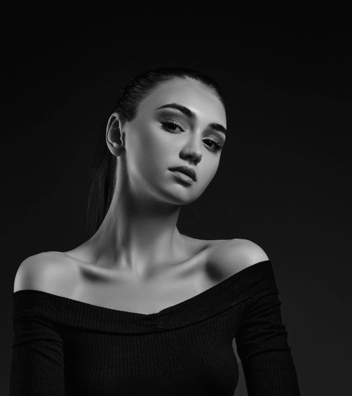 Quantum RF Skin tightening in Dubai