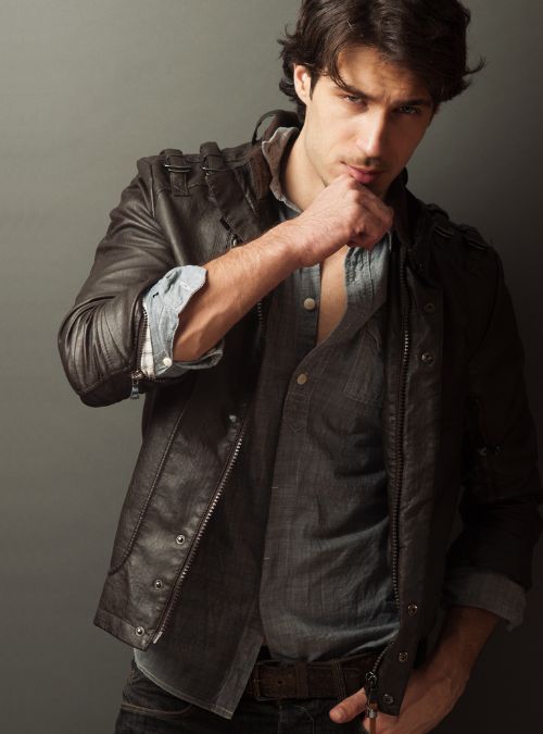 What are the most common plastic surgery procedures for men? 1 Plastic surgery for men