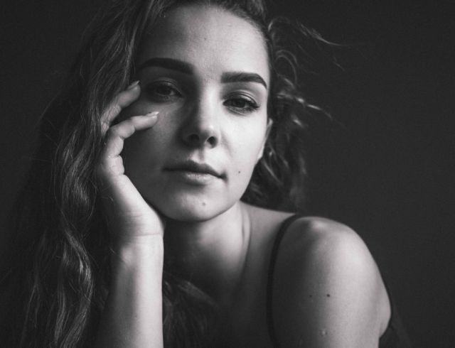 What to Expect from Rhinoplasty after 20 Years?