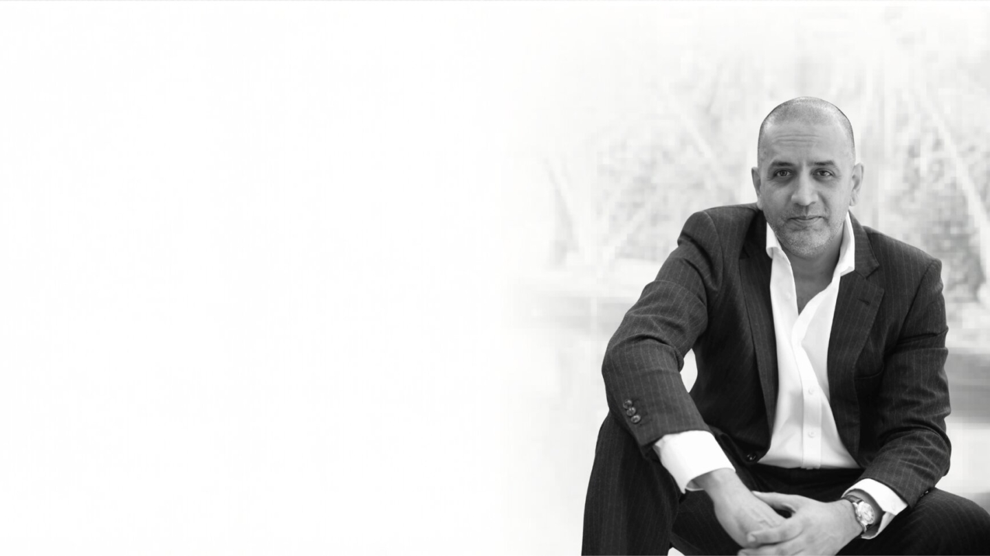 Best plastic surgeon in Dubai