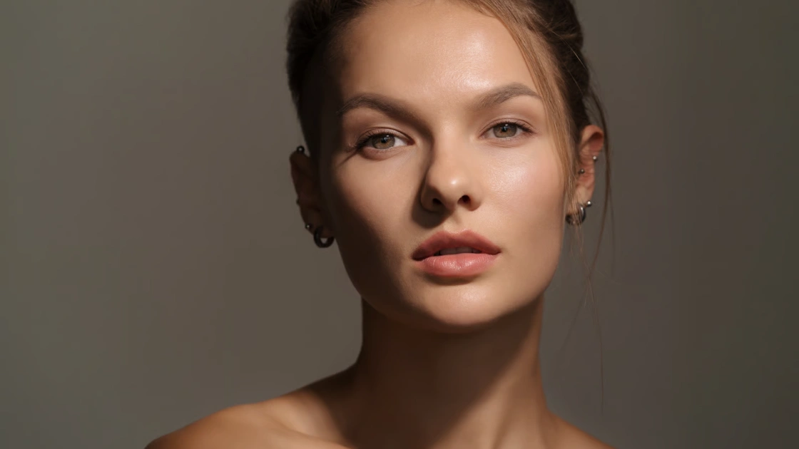what is mini face lift