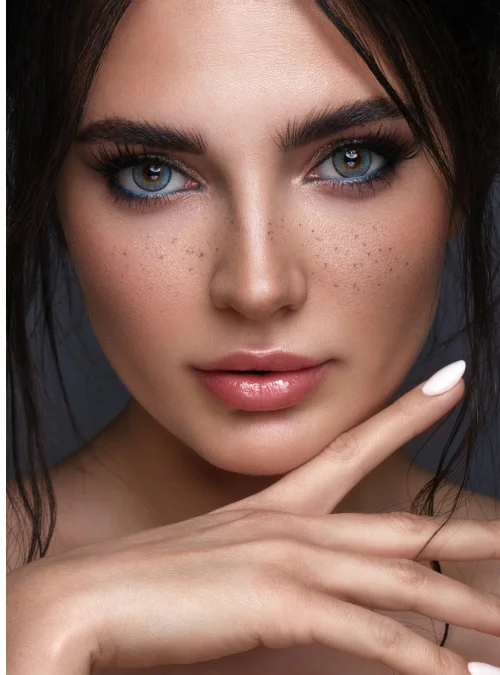SMAS vs Deep Plane Facelift Which one is right for my age