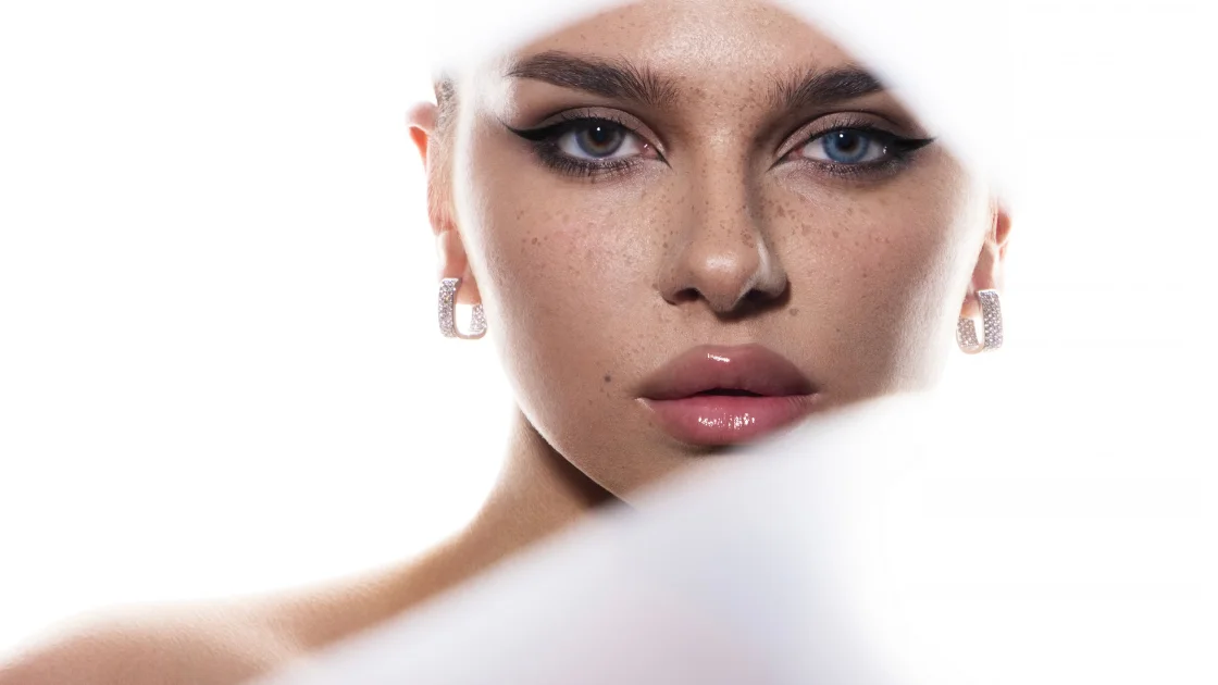 deep plane facelift vs SMAS facelift