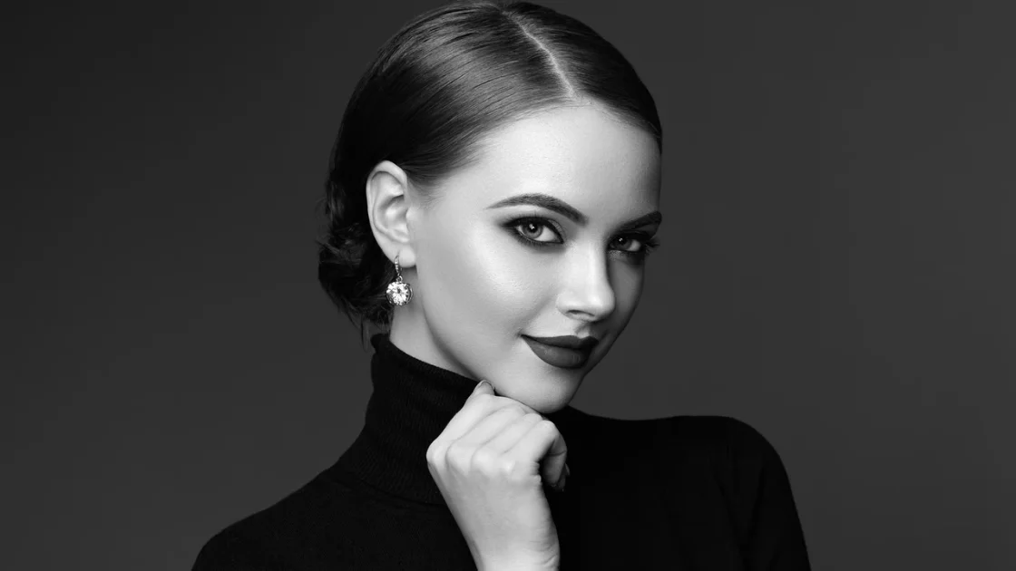 face lift recovery time by Dr Adnan Tahir a well experienced and reputated plastic surgeon in dubai