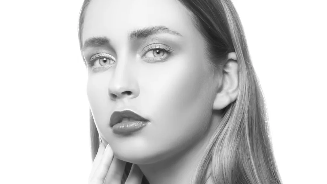face lift results by Dr Adnan Tahir a well experienced and reputated plastic surgeon in dubai