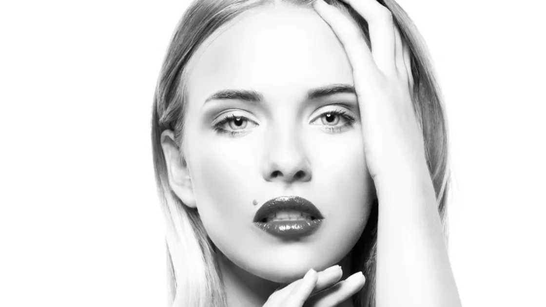 face lift treatment by Dr Adnan Tahir a well experienced and reputated plastic surgeon in dubai