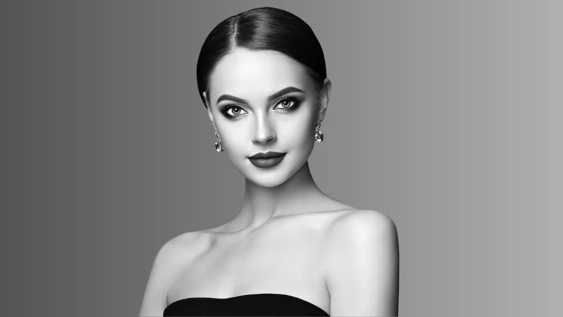 lift lift face by Dr Adnan Tahir a well experienced and reputated plastic surgeon in dubai